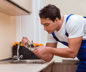 About Septic Pumping Service Rose, NY